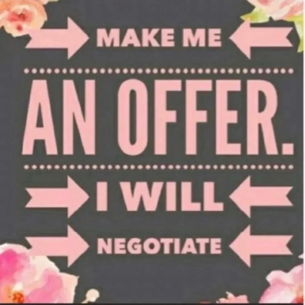 Ombre/Rooted black-reddish wavy hair topper wig - Picture 2 of 13